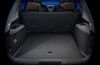 2010 Chevrolet (Chevy) Equinox Trunk Picture